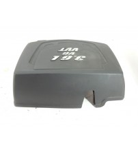 Tampa Superior Motor Gm Captiva 3.6 V6 Gasolina 2010