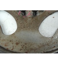 Volante Motor Gm Captiva Sport 3.6 V6 Gas. Automática 2010