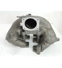 Coletor De Admissão Gm Captiva Sport 3.6 V6 Gasolina 2010