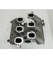 Coletor De Admissão Gm Captiva Sport 3.6 V6 Gasolina 2010