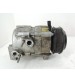 Compressor Ar Condicionado Gm Captiva Sport 3.6 V6 Gas. 2010