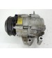 Compressor Ar Condicionado Gm Captiva Sport 3.6 V6 Gas. 2010