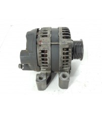 Alternador Gm Captiva Sport 3.6 V6 Gasolina Automática 2010