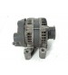Alternador Gm Captiva Sport 3.6 V6 Gasolina Automática 2010