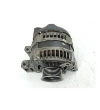 Alternador Gm Captiva Sport 3.6 V6 Gasolina Automática 2010