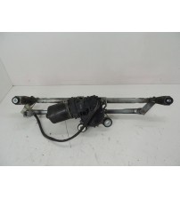 Motor Limpador Para-brisa Gm Captiva Sport 3.6 V6 2010