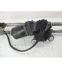 Motor Limpador Para-brisa Gm Captiva Sport 3.6 V6 2010