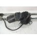 Motor Limpador Para-brisa Gm Captiva Sport 3.6 V6 2010