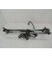 Motor Limpador Para-brisa Gm Captiva Sport 3.6 V6 2010