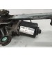 Motor Limpador Para-brisa Gm Captiva Sport 3.6 V6 2010