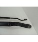 Par Braço Limpador Para-brisa Gm Captiva Sport 3.6 V6 2010 Esquerdo