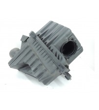 Caixa Filtro Ar Gm Captiva Sport 3.6 V6 Gasolina Aut. 2010