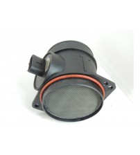 Sensor Maf Fluxo De Ar Gm Captiva Sport 3.6 V6 Gasolina 2010