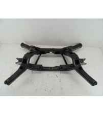 Agregado Traseiro Gm Captiva Sport 3.6 V6 Gas. 2010 Usado