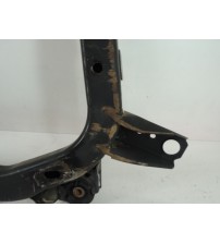 Agregado Dianteiro Gm Captiva Sport 3.6 V6 Gas. 2010 Usado