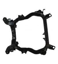 Agregado Dianteiro Gm Captiva Sport 3.6 V6 Gas. 2010 Usado