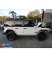 Vidro Porta Malas Lado Direito Jeep Wrangler 2021