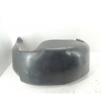 Parabarro Traseiro Direito Original Gm Captiva Sport 2010