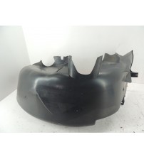 Parabarro Traseiro Esquerdo Original Gm Captiva Sport 2010