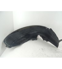 Parabarro Traseiro Esquerdo Original Gm Captiva Sport 2010