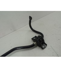 Barra Estabilizadora Traseira Gm Captiva 3.6 V6 Gas. 2010