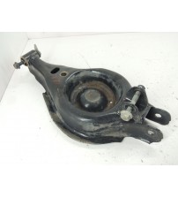 Bandeja Inferior Traseira Direita Captiva 3.6 V6 2010 Usado