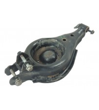 Bandeja Inferior Traseira Esquerda Captiva 3.6 V6 2010 Usado