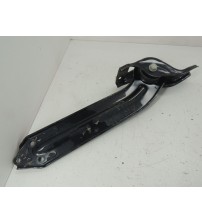 Tirante Facão Traseiro Esquerdo Gm Captiva 3.6 V6 2010 Usado