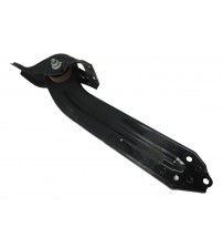 Tirante Facão Traseiro Esquerdo Gm Captiva 3.6 V6 2010 Usado