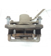 Pinça Freio Traseira Esquerda Gm Captiva 3.6 V6 2010 Usado