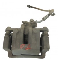 Pinça Freio Traseira Direita Gm Captiva 3.6 V6 2010 Usado