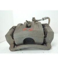 Pinça Freio Traseira Direita Gm Captiva 3.6 V6 2010 Usado