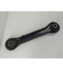 Tirante Inferior Traseiro Direito Captiva 3.6 V6 2010 Usado