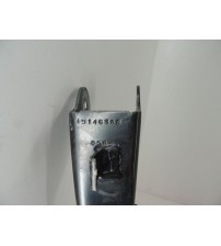 Tirante Superior Traseiro Direito Captiva 3.6 V6 2010 Usado