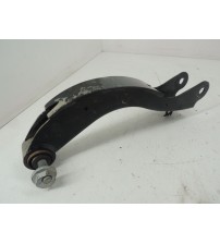 Tirante Superior Traseiro Esquerdo Captiva 3.6 V6 2010 Usado
