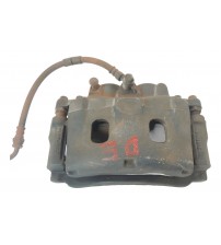 Pinça Freio Esquerda Ford Ranger 3.2 4x4 Aut. 2014 Usado