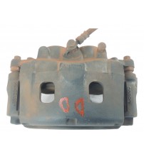 Pinça Freio Direita Ford Ranger 3.2 4x4 Aut. 2014 Usado