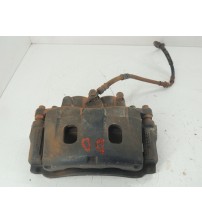 Pinça Freio Direita Ford Ranger 3.2 4x4 Aut. 2014 Usado