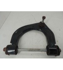 Bandeja Superior Esquerda Ford Ranger 3.2 4x4 2014 Usado