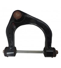 Bandeja Superior Esquerda Ford Ranger 3.2 4x4 2014 Usado