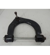 Bandeja Superior Direita Ford Ranger 3.2 4x4 2014 Usado