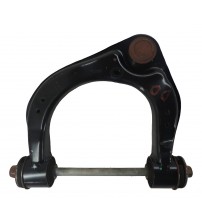 Bandeja Superior Direita Ford Ranger 3.2 4x4 2014 Usado