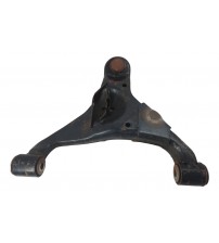 Bandeja Inferior Direita Ford Ranger 3.2 4x4 2014 Usado