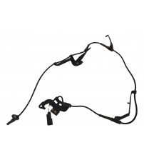 Sensor Abs Dianteiro Ford Ranger 3.2 4x4 Aut. 2014 Usado