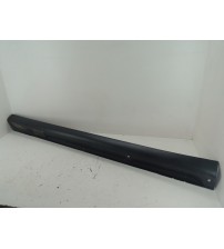 Aplique Caixa De Ar Lado Esquerdo Mitsubishi Outlander 2015