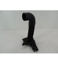 Duto Captação Filtro De Ar Citroen C4 Cactus 1.6 2020