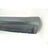 Aplique Caixa De Ar Lado Direito Mitsubishi Outlander 2015