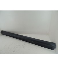 Aplique Caixa De Ar Lado Direito Mitsubishi Outlander 2015