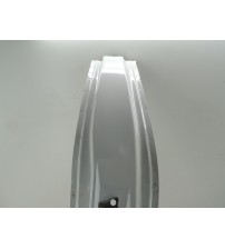 Coluna T Lado Direito Mitsubishi Outlander 2015