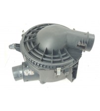 Caixa Filtro Ar Ford Ranger 3.2 Diesel 4x4 Automática 2014